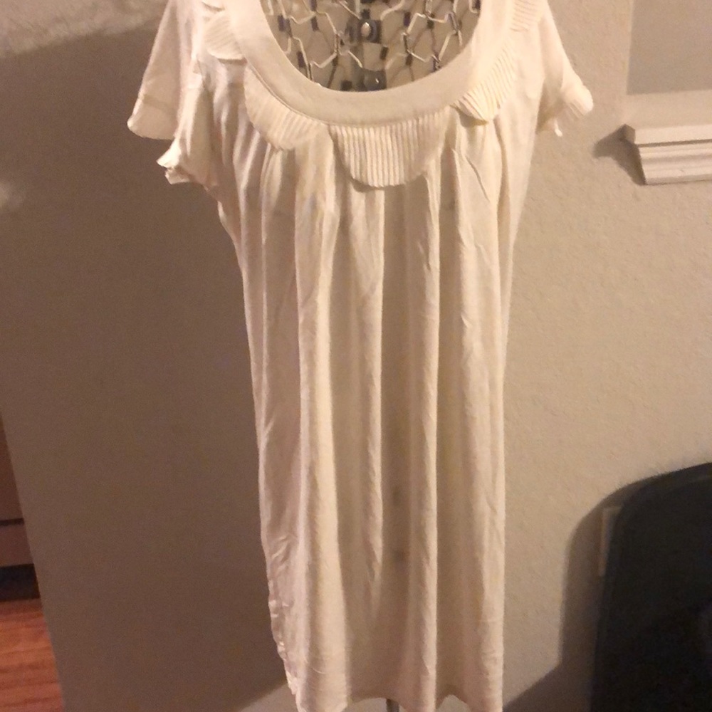 💐NWOT TCEC Dress💐